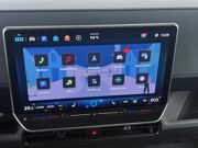 VW-Bedrijfswagens ID. Buzz Cargo Bulli Edition 210 kW / 286 pk