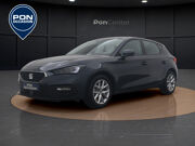 SEAT Leon 1.0 TSI Style