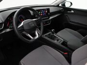 SEAT Leon 1.0 TSI Style