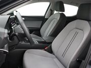 SEAT Leon 1.0 TSI Style