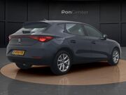 SEAT Leon 1.0 TSI Style