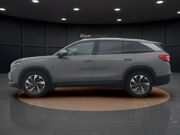 Škoda Kodiaq 1.5 TSI Business 7 persoons