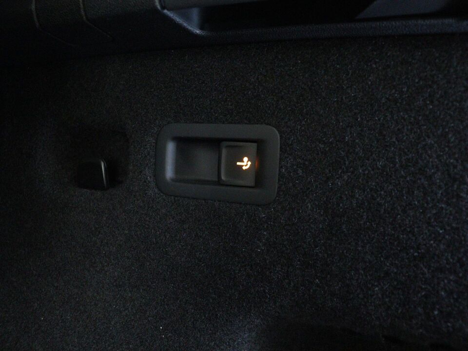 Škoda Kodiaq 1.5 TSI Business 7 persoons