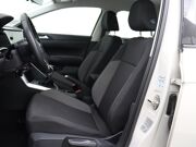Volkswagen Polo 1.0 TSI 95 PK Life