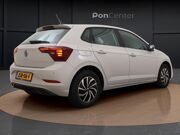 Volkswagen Polo 1.0 TSI 95 PK Life