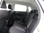 Volkswagen Polo 1.0 TSI 95 PK Life