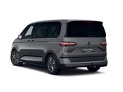 VW-Bedrijfswagens Multivan Bulli Edition L1 1.5 eHybrid 180 kW / 245 pk