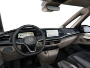 VW-Bedrijfswagens Multivan Bulli Edition L1 1.5 eHybrid 180 kW / 245 pk