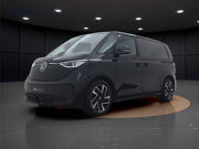 VW-Bedrijfswagens ID. Buzz Cargo Bulli Edition 250 kW / 340 pk 4MOTION