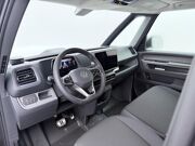 VW-Bedrijfswagens ID. Buzz Cargo Bulli Edition 250 kW / 340 pk 4MOTION