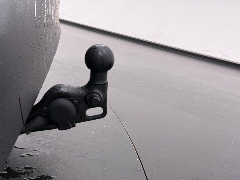 VW-Bedrijfswagens ID. Buzz Cargo Bulli Edition 250 kW / 340 pk 4MOTION