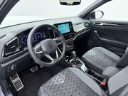 Volkswagen T-Roc 1.5 TSI R-Line