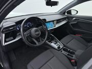 Audi A3 Sportback 30 TFSI Pro Line