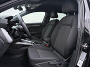 Audi A3 Sportback 30 TFSI Pro Line