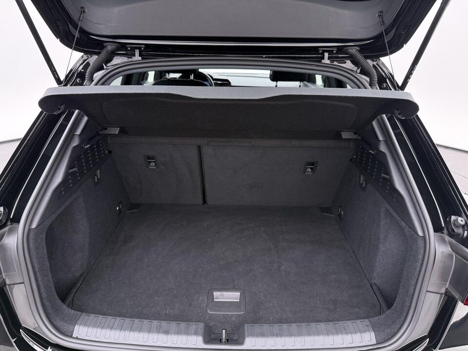 Audi A3 Sportback 30 TFSI Pro Line