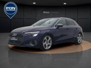 Audi A3 Sportback 35 TFSI edition one