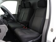 VW-Bedrijfswagens Transporter 2.0 TDI 110 PK L2H1 28 Comfortline