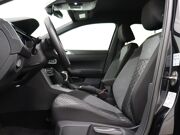 Volkswagen Taigo 1.0 TSI R-Line