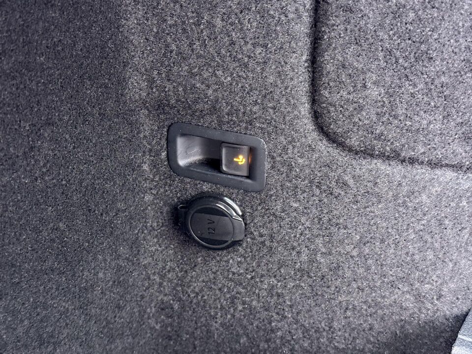 SEAT Tarraco 1.4 TSI e-Hybrid FR Business Intense