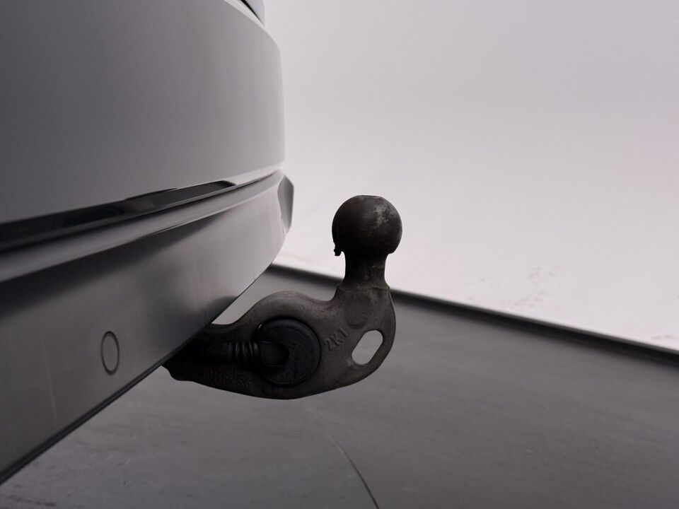 SEAT Tarraco 1.4 TSI e-Hybrid FR Business Intense