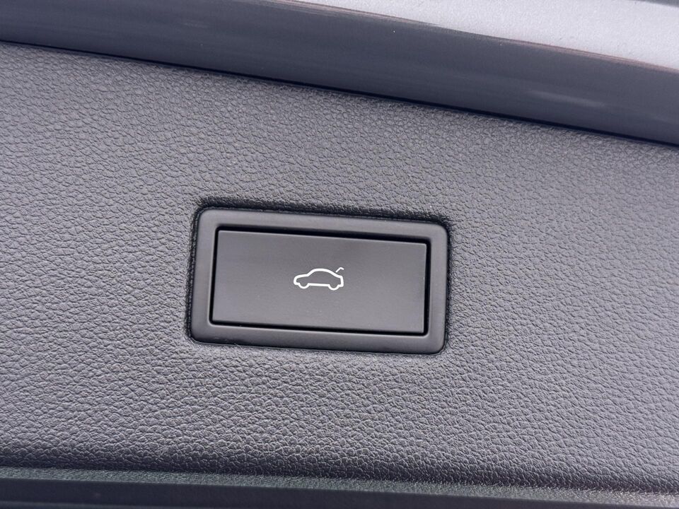 SEAT Tarraco 1.4 TSI e-Hybrid FR Business Intense