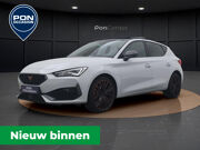 CUPRA Leon 1.4 e-Hybrid VZ Copper Edition