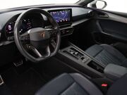 CUPRA Leon 1.4 e-Hybrid VZ Copper Edition