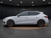 CUPRA Leon 1.4 e-Hybrid VZ Copper Edition