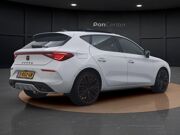 CUPRA Leon 1.4 e-Hybrid VZ Copper Edition