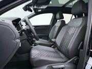 Volkswagen T-Roc 1.5 TSI R-Line