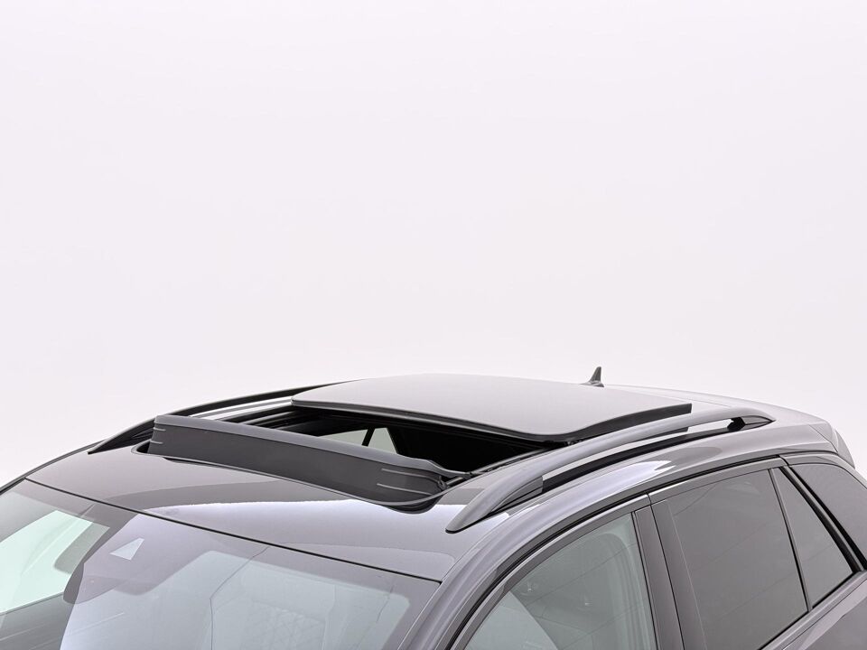 Volkswagen T-Roc 1.5 TSI R-Line