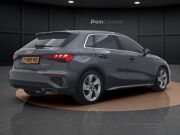 Audi A3 Sportback 35 TFSI S-Line