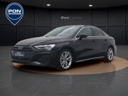 Audi A3 Limousine 30 TFSI S-Line