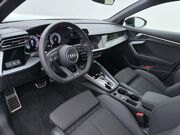 Audi A3 Limousine 30 TFSI S-Line