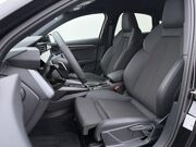 Audi A3 Limousine 30 TFSI S-Line