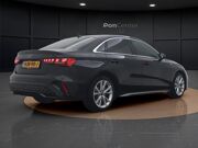 Audi A3 Limousine 30 TFSI S-Line