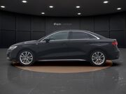 Audi A3 Limousine 30 TFSI S-Line