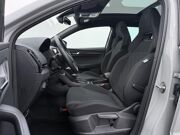 Škoda Karoq 1.5 TSI Sportline