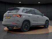 Škoda Karoq 1.5 TSI Sportline