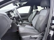 Volkswagen Polo 1.0 TSI R-Line