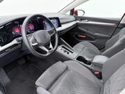 Volkswagen Golf 1.0 eTSI Life Business