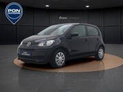 Volkswagen up! 1.0