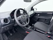 Volkswagen up! 1.0