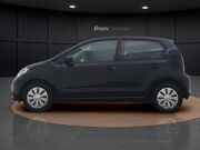 Volkswagen up! 1.0
