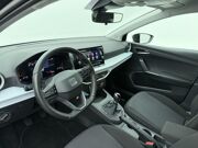 SEAT Ibiza 1.0 EcoTSI Style Business