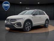 Volkswagen T-Roc 1.0 TSI R-Line