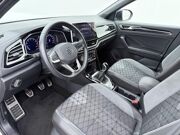 Volkswagen T-Roc 1.0 TSI R-Line