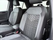 Volkswagen T-Roc 1.0 TSI R-Line