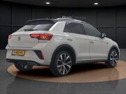 Volkswagen T-Roc 1.0 TSI R-Line