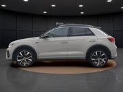 Volkswagen T-Roc 1.0 TSI R-Line